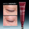 PRO-COLLAGEN MICRO-GROWTH FACTOR EYES