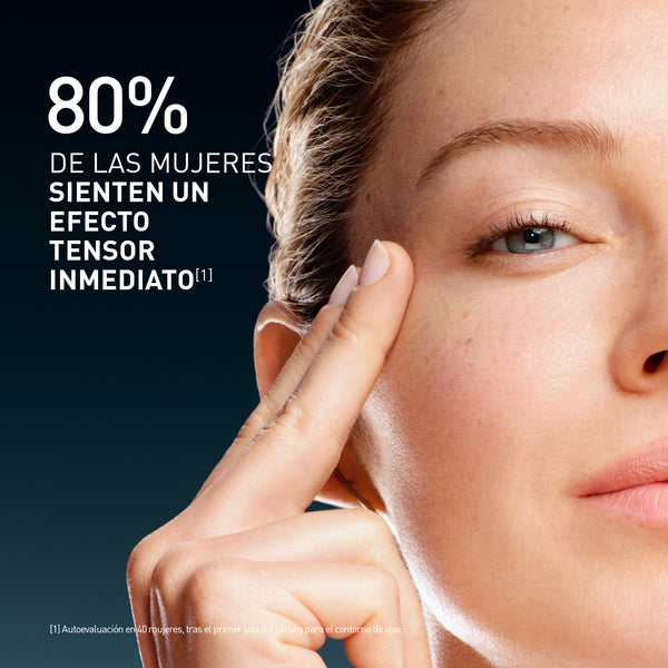 PRO-COLLAGEN MICRO-GROWTH FACTOR EYES