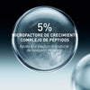 PRO-COLLAGEN MICRO-GROWTH FACTOR EYES