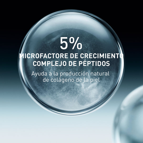PRO-COLLAGEN MICRO-GROWTH FACTOR EYES