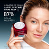 PRO-COLLAGEN MICRO-GROWTH FACTOR CREAM