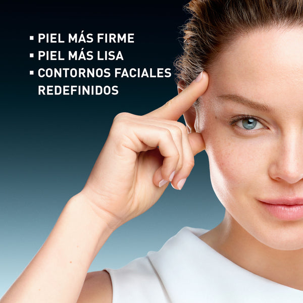 PRO-COLLAGEN MICRO-GROWTH FACTOR CREAM