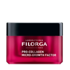 PRO-COLLAGEN MICRO-GROWTH FACTOR CREAM