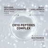 OPTIM-EYES CRYO
