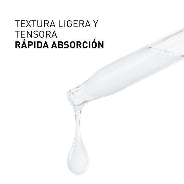 PRO-COLLAGEN MICRO-GROWTH FACTOR SERUM