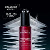 PRO-COLLAGEN MICRO-GROWTH FACTOR SERUM