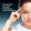 PRO-COLLAGEN MICRO-GROWTH FACTOR SERUM