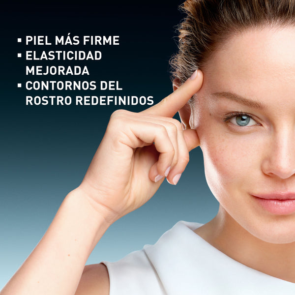 PRO-COLLAGEN MICRO-GROWTH FACTOR SERUM