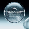 PRO-COLLAGEN MICRO-GROWTH FACTOR SERUM