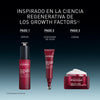 PRO-COLLAGEN MICRO-GROWTH FACTOR SERUM