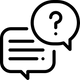 Form Heading Image