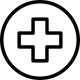 Form Heading Image