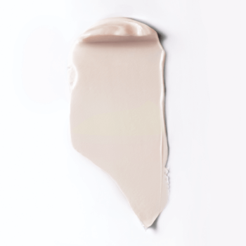 NCEF-REVERSE-creme-multi-correctrice-supreme-3