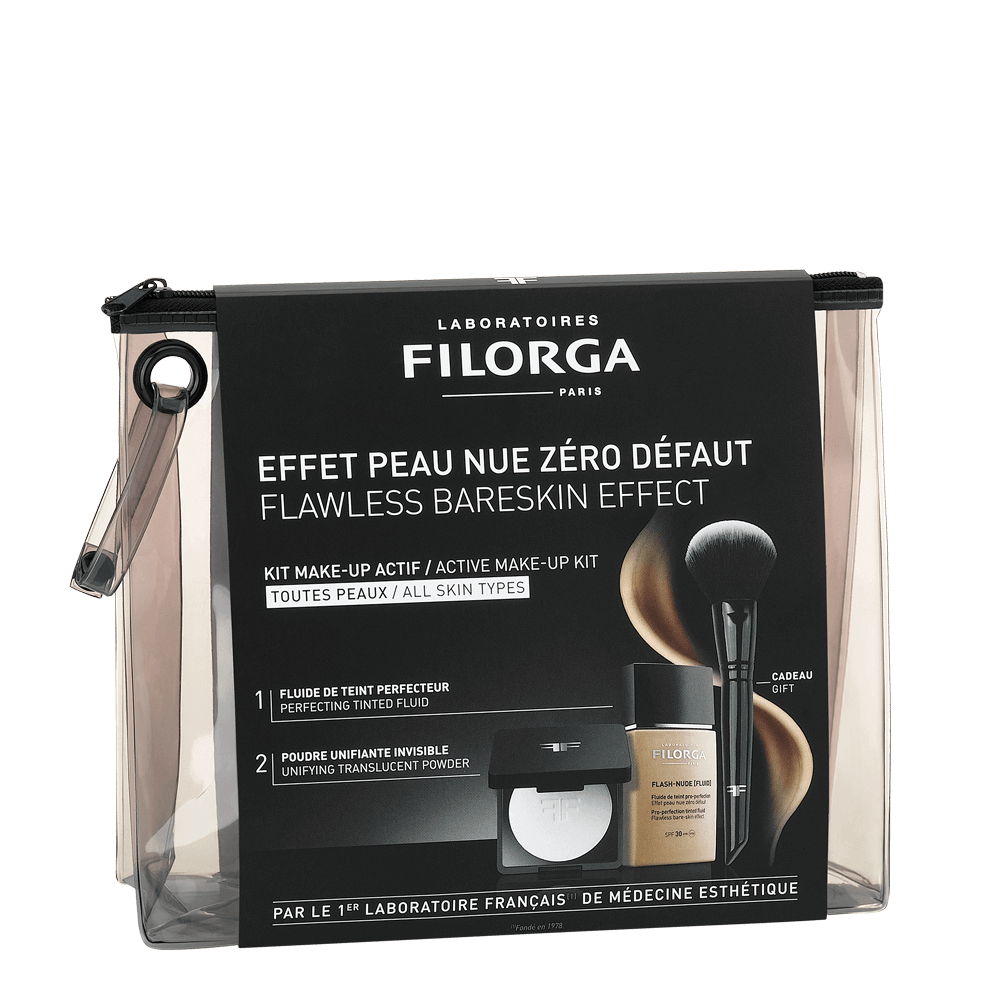 make-up-actif-filorga