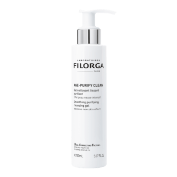 Filorga - AGE-PURIFY-CLEAN-gel-nettoyant-lissant-purifiant-1.png