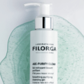 Filorga - AGE-PURIFY-CLEAN-gel-nettoyant-lissant-purifiant-3.png