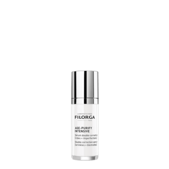 Filorga - AGE-PURIFY-INTENSIVE-serum-double-correction-1.png