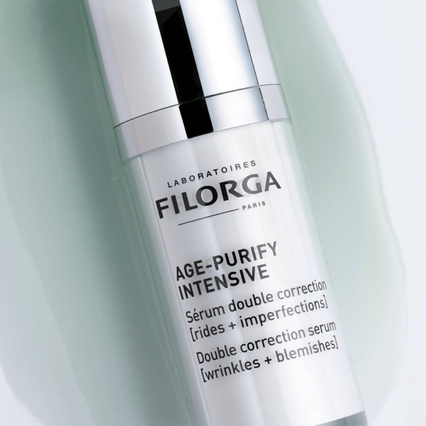Filorga - AGE-PURIFY-INTENSIVE-serum-double-correction-4.png
