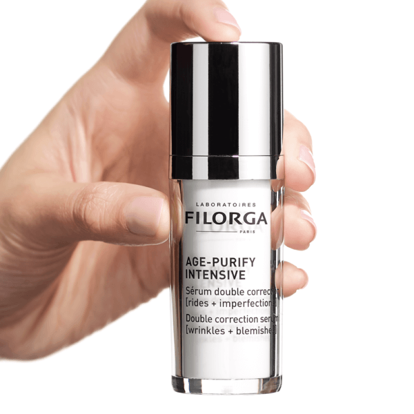 Filorga - AGE-PURIFY-INTENSIVE-serum-double-correction-5.png