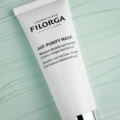 Filorga - AGE-PURIFY-MASK-masque-double-correction-3.png