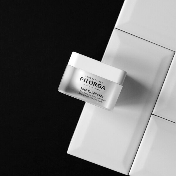Filorga - Filorga - TIME-FILLER_EYES_carrelage_1080x1080.jpg.jpg