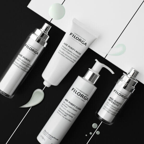 Filorga - AGE-PURIFY-GAMME_ 2000x2000_1020.jpg (2)