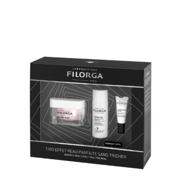 Filorga - BASICCOFFRET_PERFECT-SKIN_WHITE_2000x2000_0321.png
