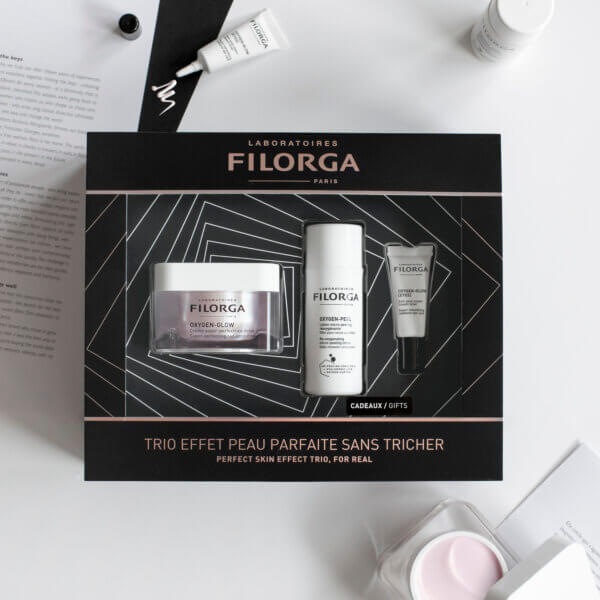 Filorga - FILORGA - #20 COFFRET PERFECT SKIN - 2000x2000.jpg
