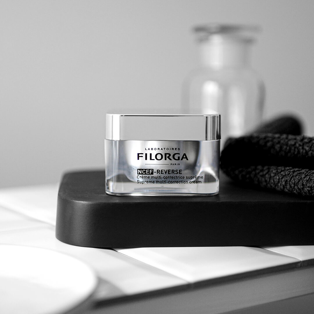 Filorga - Filorga - NCEF-REVERSE.jpg