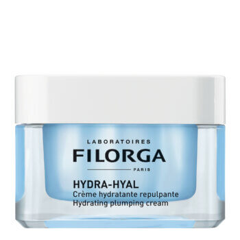 Filorga - 01_PRODUCTPAGE-HYDRA-HYAL_CR_CLOSED_2000x2000_0222