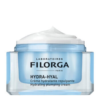Filorga - 02_PRODUCTPAGE-HYDRA-HYAL_CR_OPEN_2000x2000_0222