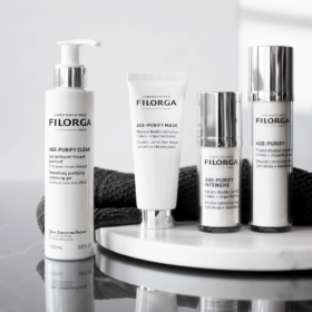 Filorga Age Purify