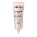 Filorga - 3540550011448_2(PNG)