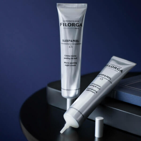 Sleep&Peel Filorga