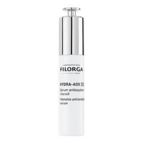 Filorga - HYDRA-AOX_3540550013442_1