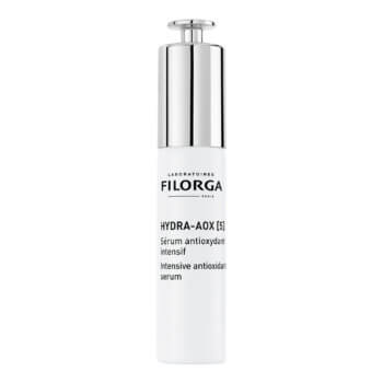 Filorga - HYDRA-AOX_3540550013442_1