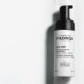 CLEANSING FOAM_3540550015040_4 VI