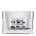 Filorga - NCEF-REVITALIZE CREAM_3540550015323_1