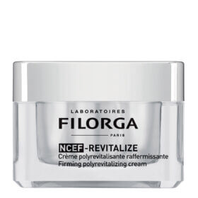 Filorga - NCEF-REVITALIZE CREAM_3540550015323_1