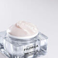 Filorga - NCEF-REVITALIZE CREAM_3540550015323_3 VI