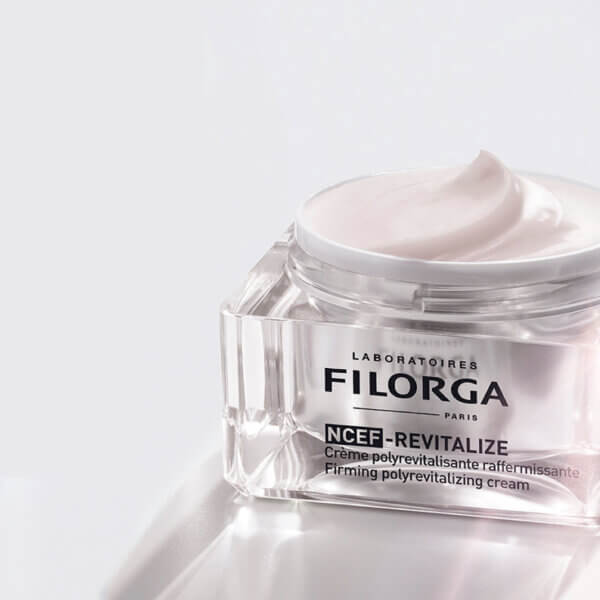 Filorga - NCEF-REVITALIZE CREAM_3540550015323_4 VI