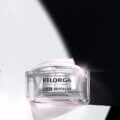 Filorga - NCEF-REVITALIZE CREAM_3540550015323_5 VI