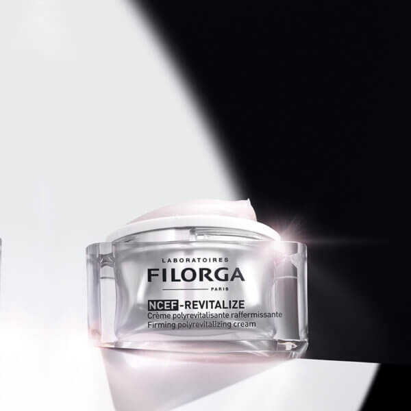 Filorga - NCEF-REVITALIZE CREAM_3540550015323_5 VI