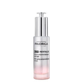 Filorga - NCEF-REVITALIZE SERUM_3540550015378_1