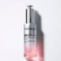 Filorga - NCEF-REVITALIZE SERUM_3540550015378_5 VI