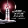 NCEF_Revitalize_Serum_02