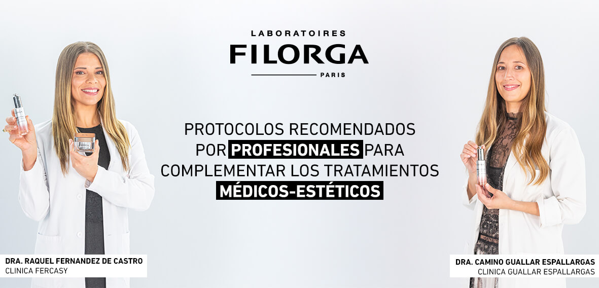 BANNER_fILORGA_PROFESIONALES