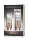 CO-PACK_UV_CELLULAR_FACE_BODY_CMJN_25X30cm_0325_reflet