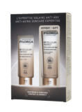 CO-PACK_UV_CELLULAR_FACE_BODY_CMJN_25X30cm_0325_sansreflet