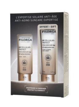 CO-PACK_UV_CELLULAR_FACE_BODY_CMJN_25X30cm_0325_sansreflet